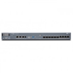 Juniper ACX500-DC